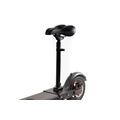 Malé zadní sedátko pro koloběžku Xiaomi Scooter Pro / Pro 2 (Bulk)