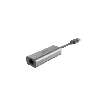 Síťová karta ASUS USB-C2500