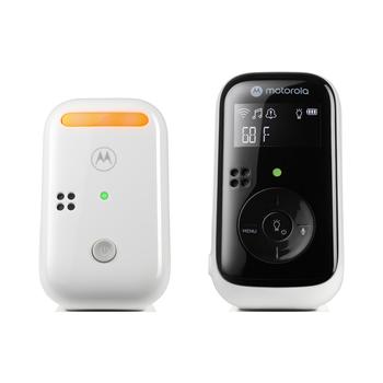 Dětská chůvička MOTOROLA PIP 11