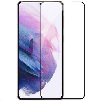 Ochranná fólie NILLKIN Tvrzené Sklo 2.5D Samsung Galaxy S23+