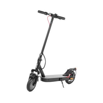 Elektrická koloběžka SENCOR SCOOTER S30
