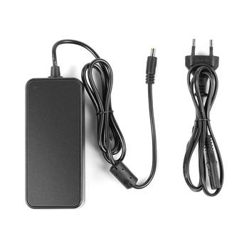 SCOOTER CHARGER SENCOR