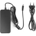 Obrázek k produktu: SENCOR SCOOTER CHARGER 42V/2A
