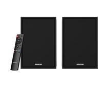 Obrázek k produktu: SENCOR SMC BS30