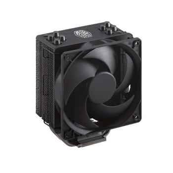  COOLERMASTER CPU chladič HYPER 212