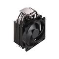 COOLER MASTER CPU chladič HYPER 212 s LGA1700, černý