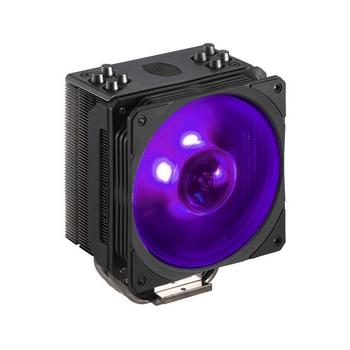  COOLERMASTER CPU chladič HYPER 212 RGB