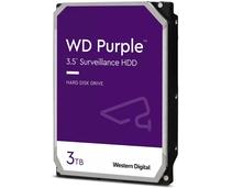Obrázek k produktu: WD Purple 3TB
