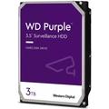 Obrázek k produktu: WD Purple 3TB