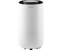 Obrázek k produktu: SENCOR SDH 1210WH