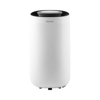 Odvlhčovač SENCOR SDH 1210WH