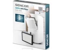 Obrázek k produktu: SENCOR SHX 009 Filtr pro SDH 1210WH