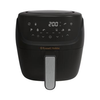 Horkovzdušná fritéza RUSSELL HOBBS 27160-56