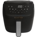 Obrázek k produktu: RUSSELL HOBBS 27160-56