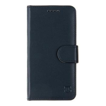 Pouzdro TACTICAL Xiaomi Redmi Note 12 Pro 5G, modrá (blue)