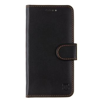 Pouzdro TACTICAL Xiaomi Redmi Note 12 4G, černý (black)