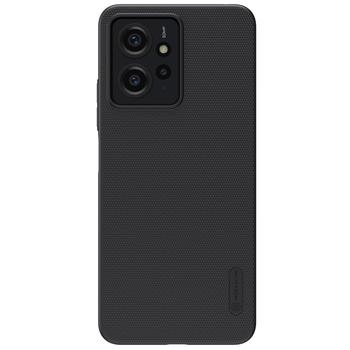 Zadní kryt NILLKIN Xiaomi Redmi Note 12 4G