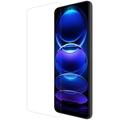 Nillkin Tvrzené Sklo 0.2mm H+ PRO 2.5D pro Xiaomi Redmi Note 12 5G