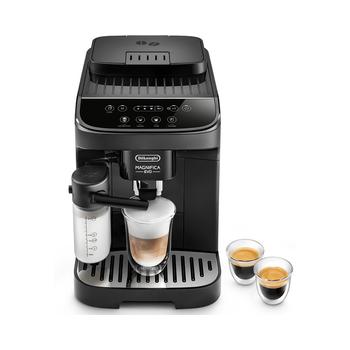 Automatické espresso DELONGHI Magnifica Evo ECAM 290.51.B