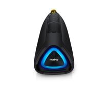 Obrázek k produktu: NICEBOY RAZE Fusion