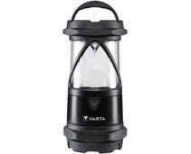 Obrázek k produktu: VARTA 18761 CAMPING