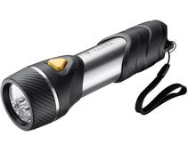 Obrázek k produktu: VARTA 17612 LED14 DAY L F30