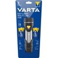 Svítilna VARTA 17612 LED14, k+p., vč.2R20 DAY L F30