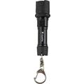 Svítilna VARTA 16701 LED na klíče vč.1R3 černá Indestructible Key Chain