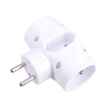  OEM instalační rozdvojka