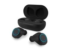 Obrázek k produktu: NICEBOY HIVE drops 3, černé (black)