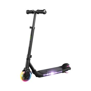 SCOOTER K5 BK DĚTSKÁ KOLOBĚŽKA SENCOR