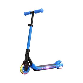 Dětská elektrická koloběžka SENCOR SCOOTER K5 BL