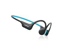 Obrázek k produktu: NICEBOY HIVE Bones 3