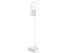 Obrázek k produktu: SENCOR SVC 7522WH, bílý