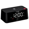 Obrázek k produktu: SENCOR SDC 7600 Qi