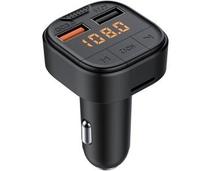 Obrázek k produktu: SENCOR SWM 4747 BT