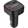 Obrázek k produktu: SENCOR SWM 4747 BT
