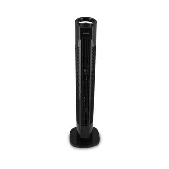 SFT 3108BK sloupový ventilátor SENCOR