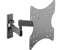 Obrázek k produktu: STELL SHO 4530