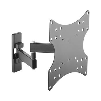 SHO 4530 VÝSUV. DRŽÁK TV 23-42 STELL