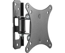 Obrázek k produktu: STELL SHO 4500