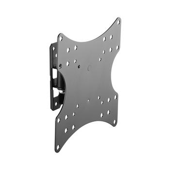 Polohovatelný držák TV na zeď STELL SHO 4510