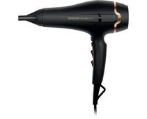 Obrázek k produktu: SENCOR SHD 8275BK