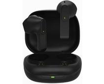 Obrázek k produktu: SENCOR SEP 540BT BK, černý (black)