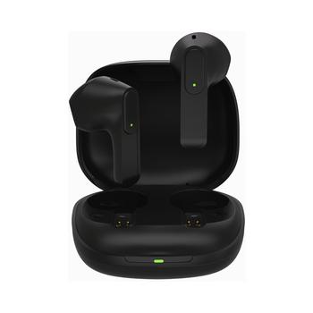 SEP 540BT BK TWS sluchátka do uší SENCOR