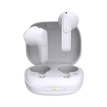 SEP 540BT WH TWS sluchátka do uší SENCOR