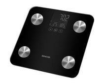 Obrázek k produktu: SENCOR SBS 6026BK