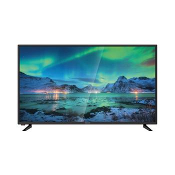 40" LED TV SENCOR SLE 40F18TCS