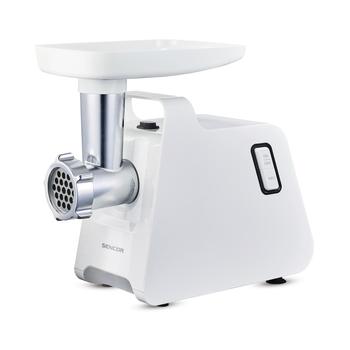 SMG 4410WH Masomlýnek SENCOR