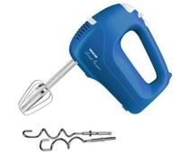 Obrázek k produktu: SENCOR SHM 5402BL